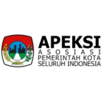 APEKSI-removebg-preview