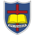 BPK_Penabur-removebg-preview