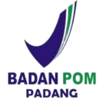 BPOM_Padang-removebg-preview