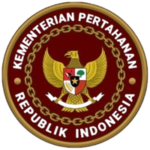 Kementerian_Pertahanan_RI-removebg-preview