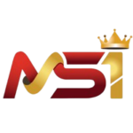MSI-removebg-preview
