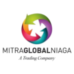Mitra_Global_Niaga-removebg-preview