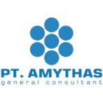 PT_Amythas-removebg-preview