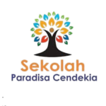 Sekolah_Paradisa_Cendekia_Logo-removebg-preview