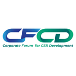 CFCD_Logo Resize