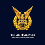TNI AU_Logo Resize