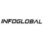 infoglobal_teknologi_semesta_pt_logo